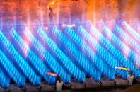 Swincliffe gas fired boilers
