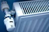 free Swincliffe heating quotes