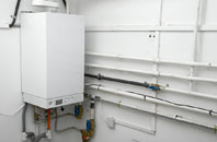 Swincliffe boiler installers